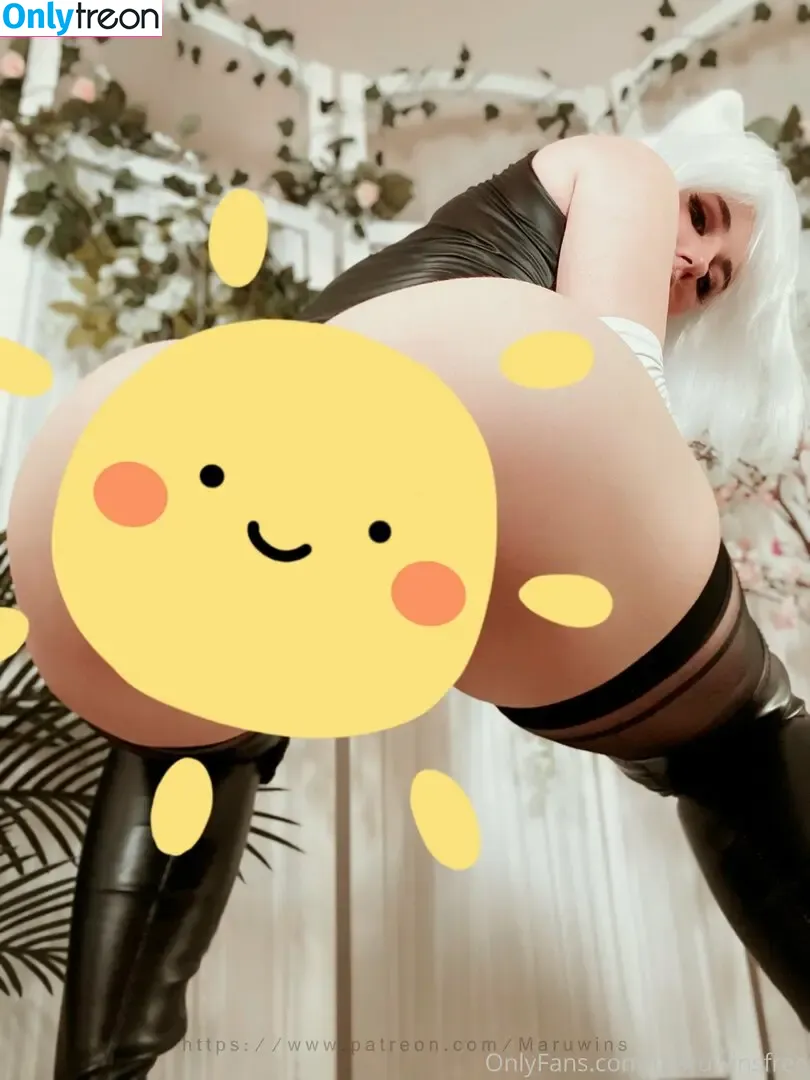maruwinsfree nude photo #0122 (win_stagraham)