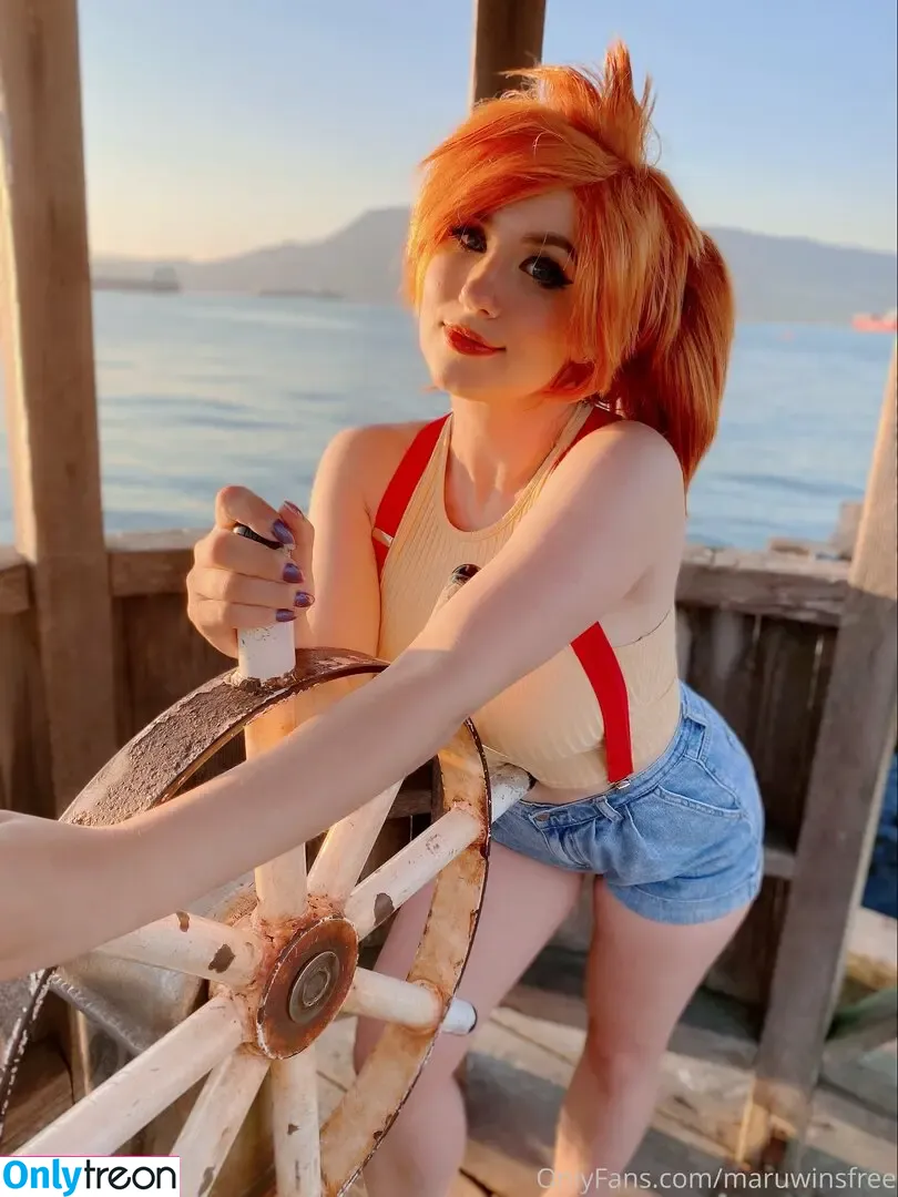 maruwinsfree nude photo #0158 (win_stagraham)