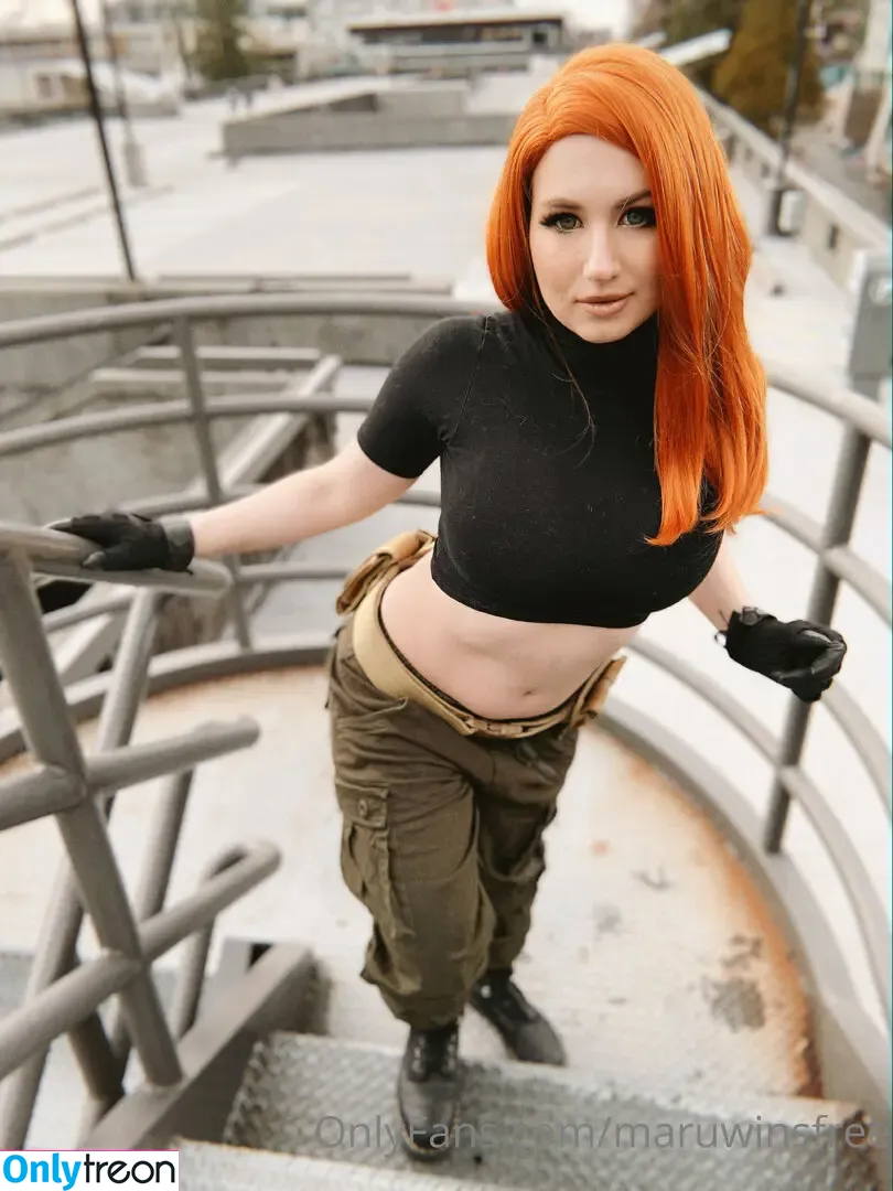 maruwinsfree nude photo #0335 (win_stagraham)