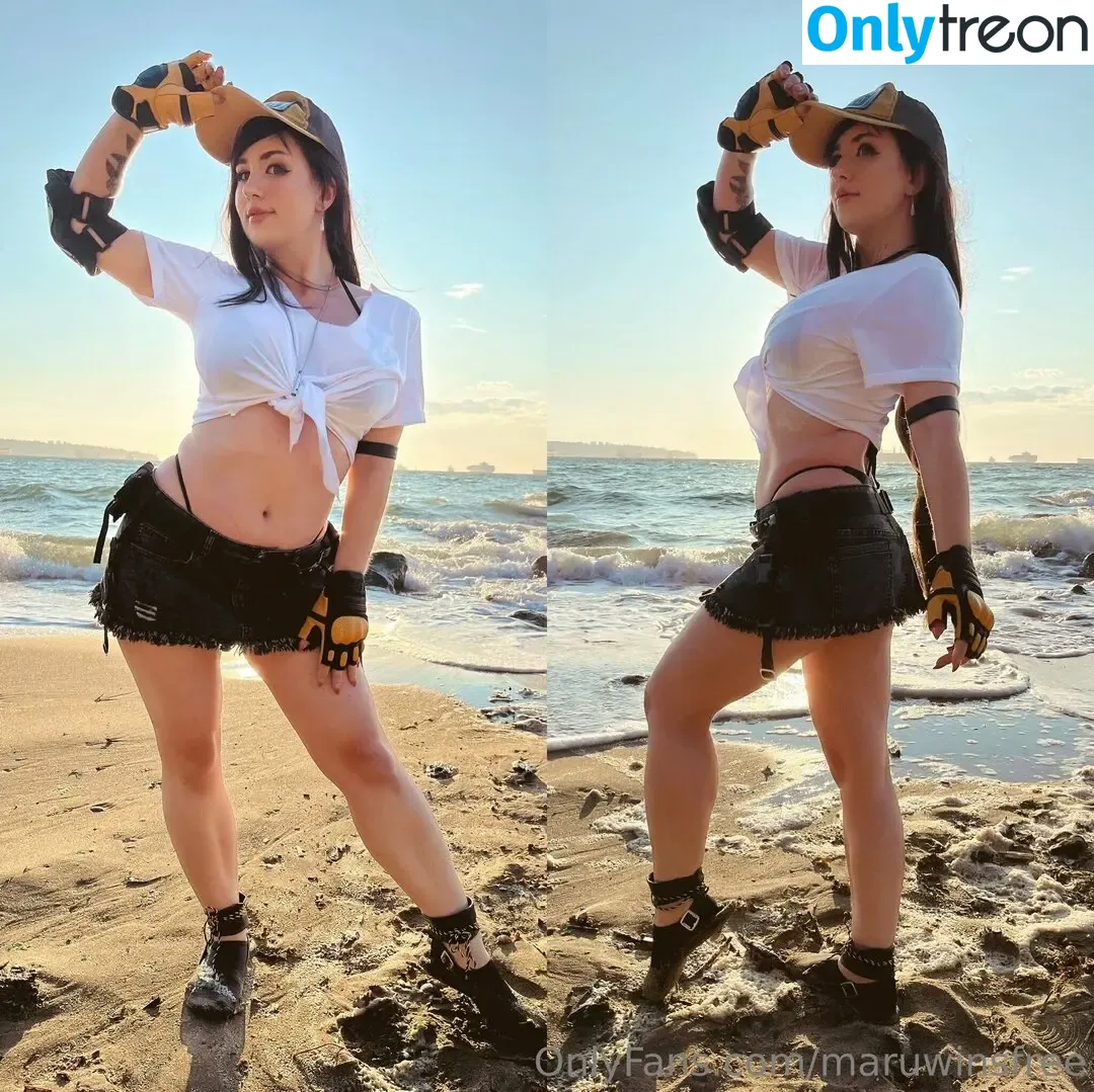 maruwinsfree nude photo #0716 (win_stagraham)