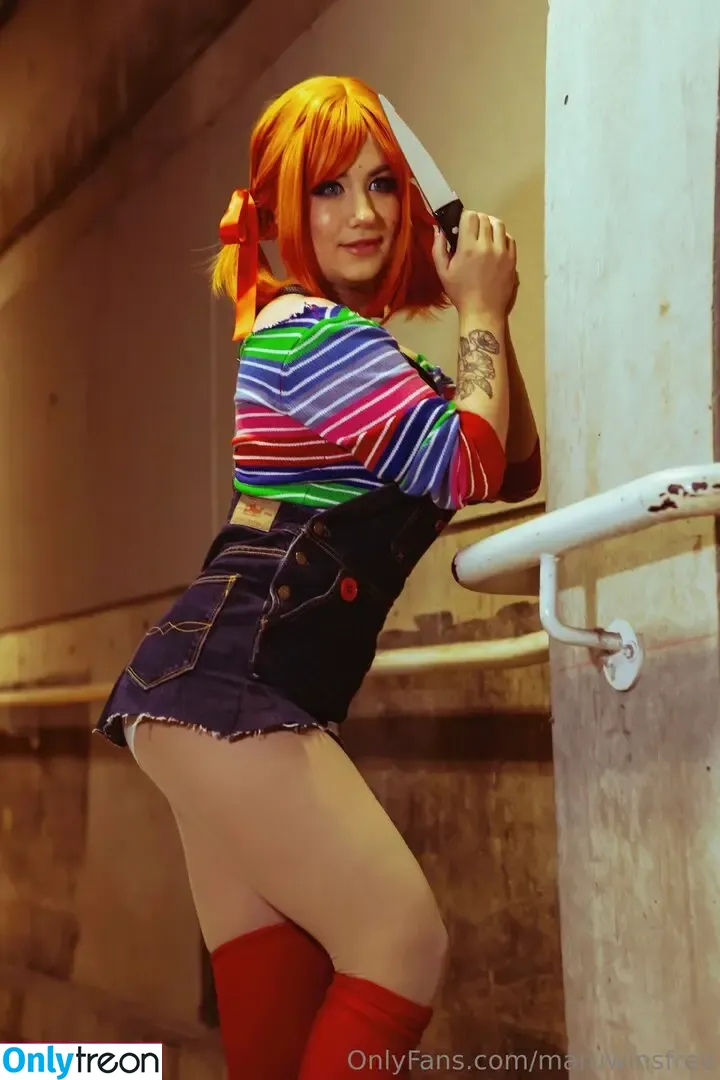 maruwinsfree nude photo #0749 (win_stagraham)