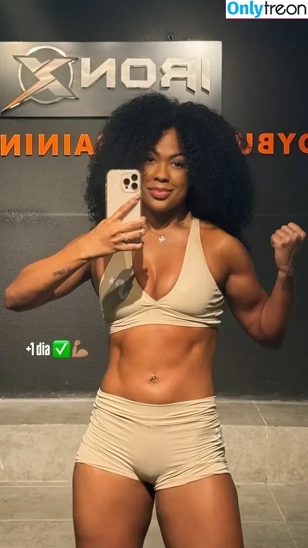 Marvvila nude photo #0182 (Marvvila)