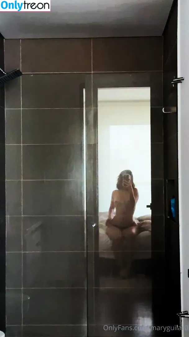 Mary Aguilar nude photo #0113 (maryaguilar0 / maryguilar0)