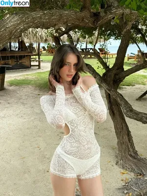Mary Amber / mary_amber._ nude photo #0163