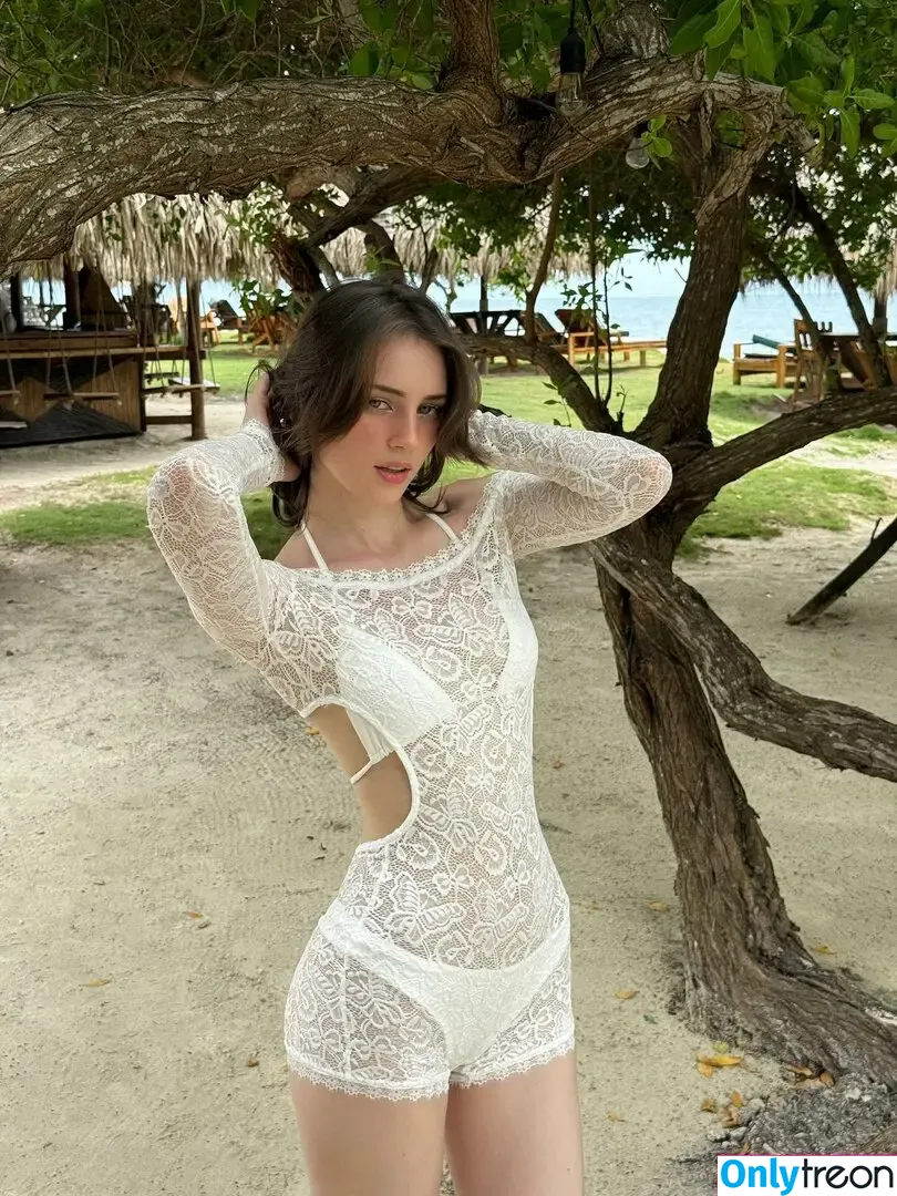 Mary Amber nude photo #0162 (mary_amber._)