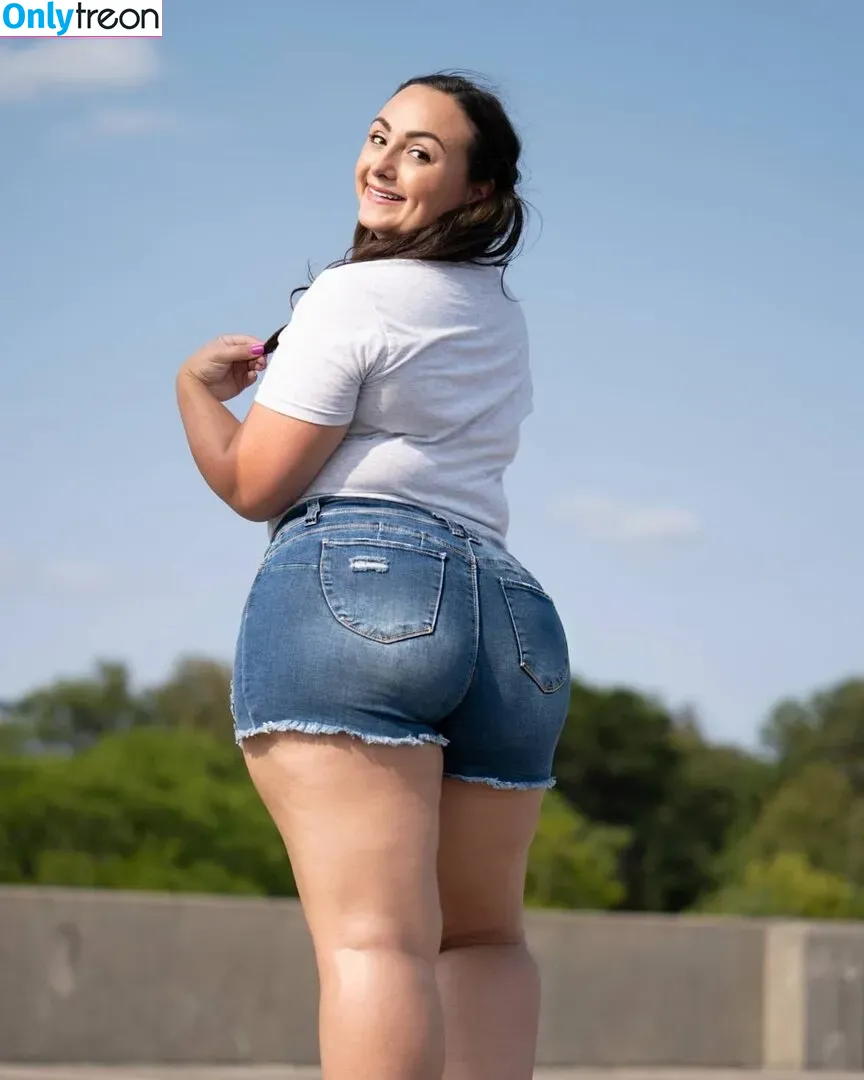 Mary Ank nude photo #0001 (mary.ank / maryank)