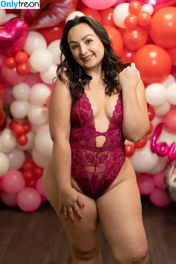 Mary Ank nude photo #0003 (mary.ank / maryank)