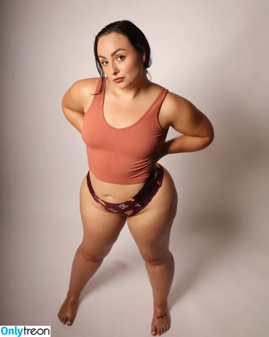 Mary Ank nude photo #0047 (mary.ank / maryank)