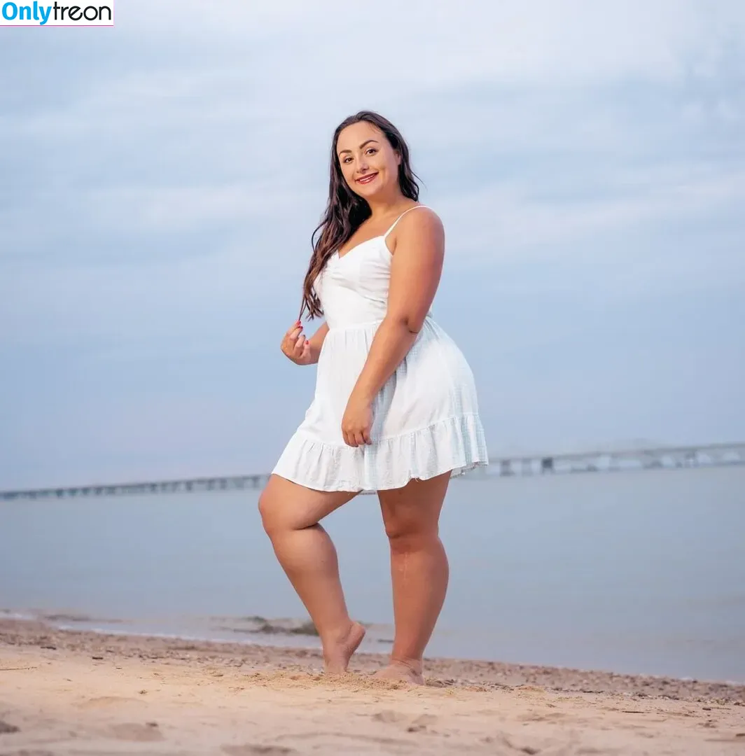 Mary Ank nude photo #0048 (mary.ank / maryank)