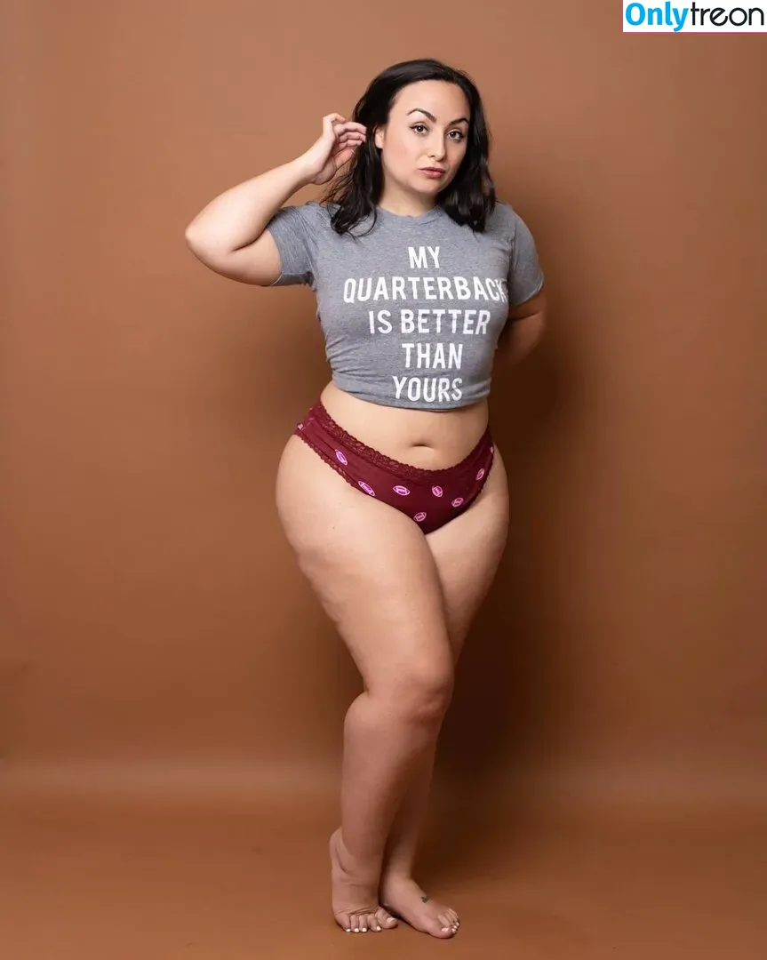 Mary Ank nude photo #0052 (mary.ank / maryank)