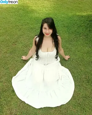 Mary Ann Tiongco / mariaprobinshana nude photo #0023