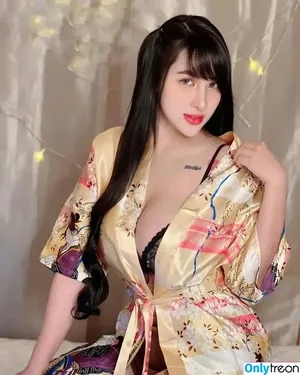 Mary Ann Tiongco / mariaprobinshana nude photo #0041