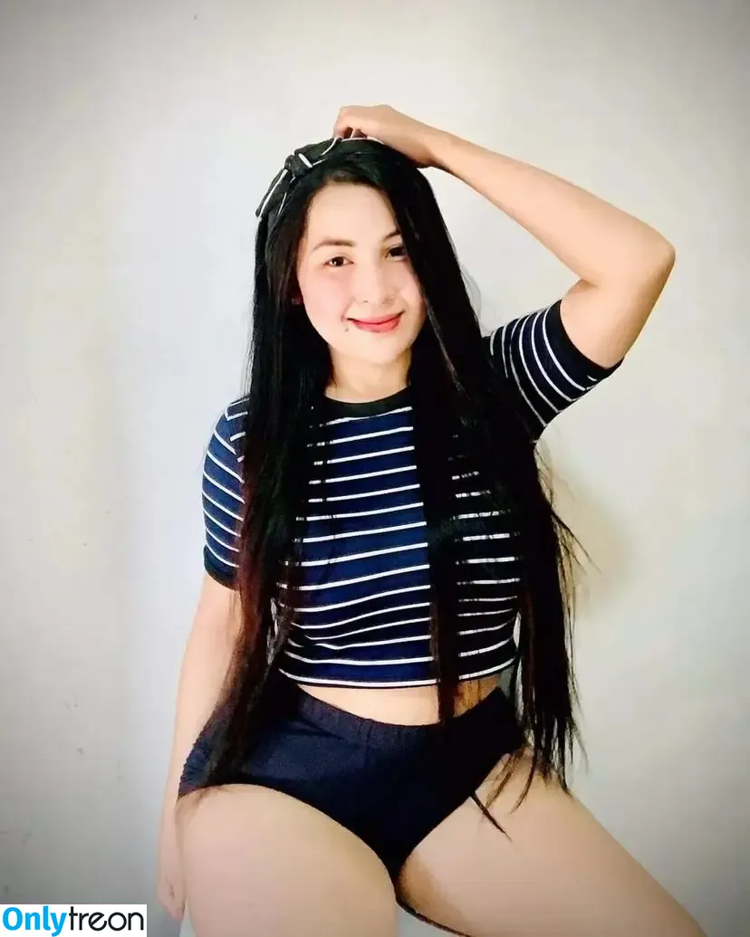 Mary Ann Tiongco nude photo #0002 (mariaprobinshana)