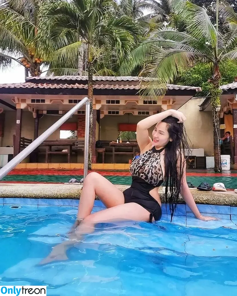 Mary Ann Tiongco nude photo #0003 (mariaprobinshana)