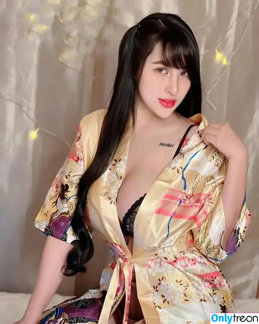 Mary Ann Tiongco nude photo #0041 (mariaprobinshana)