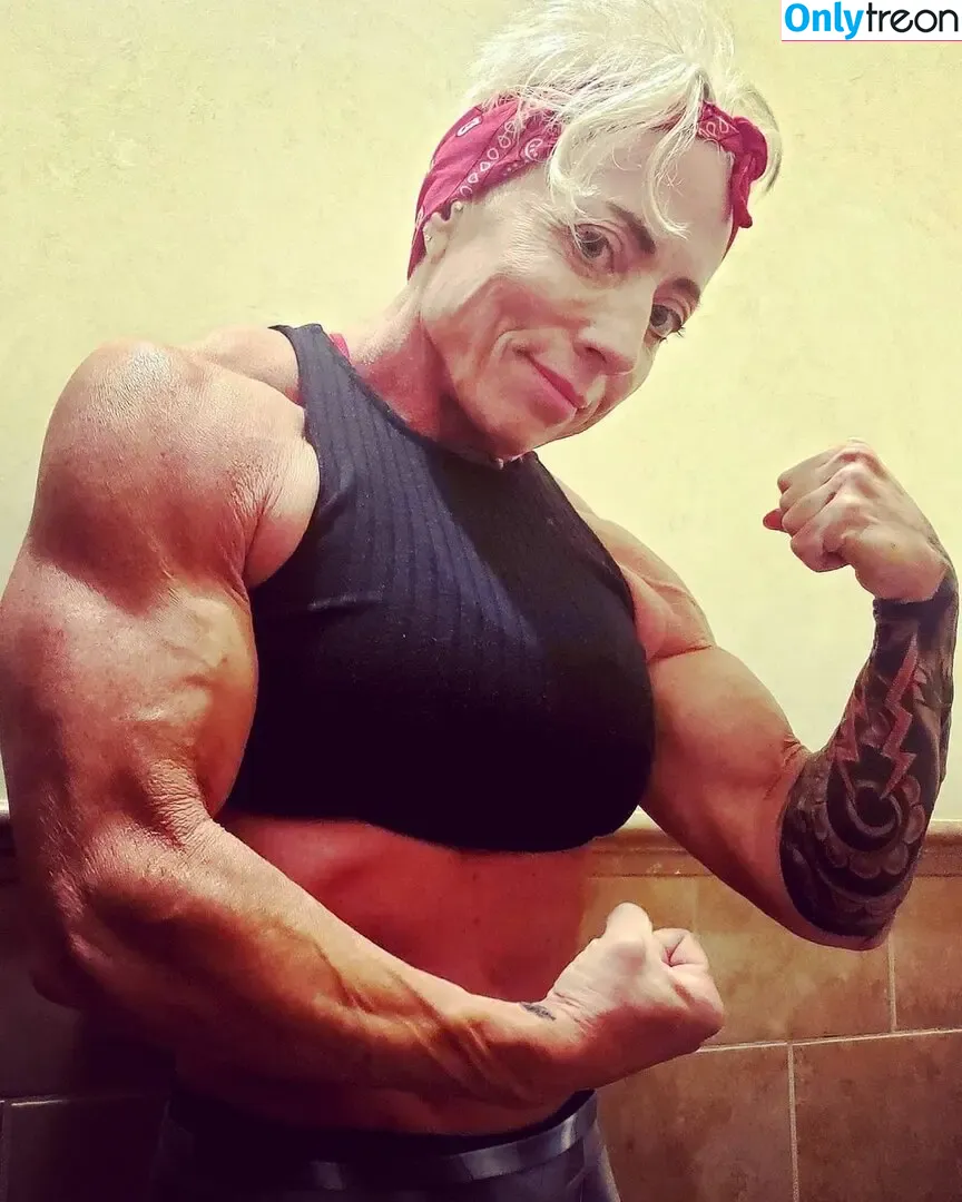 Mary Ann Wieckowski nude photo #0012 (_ifbbpro__mamuscle__ / sex tank / sextank / sextank11)