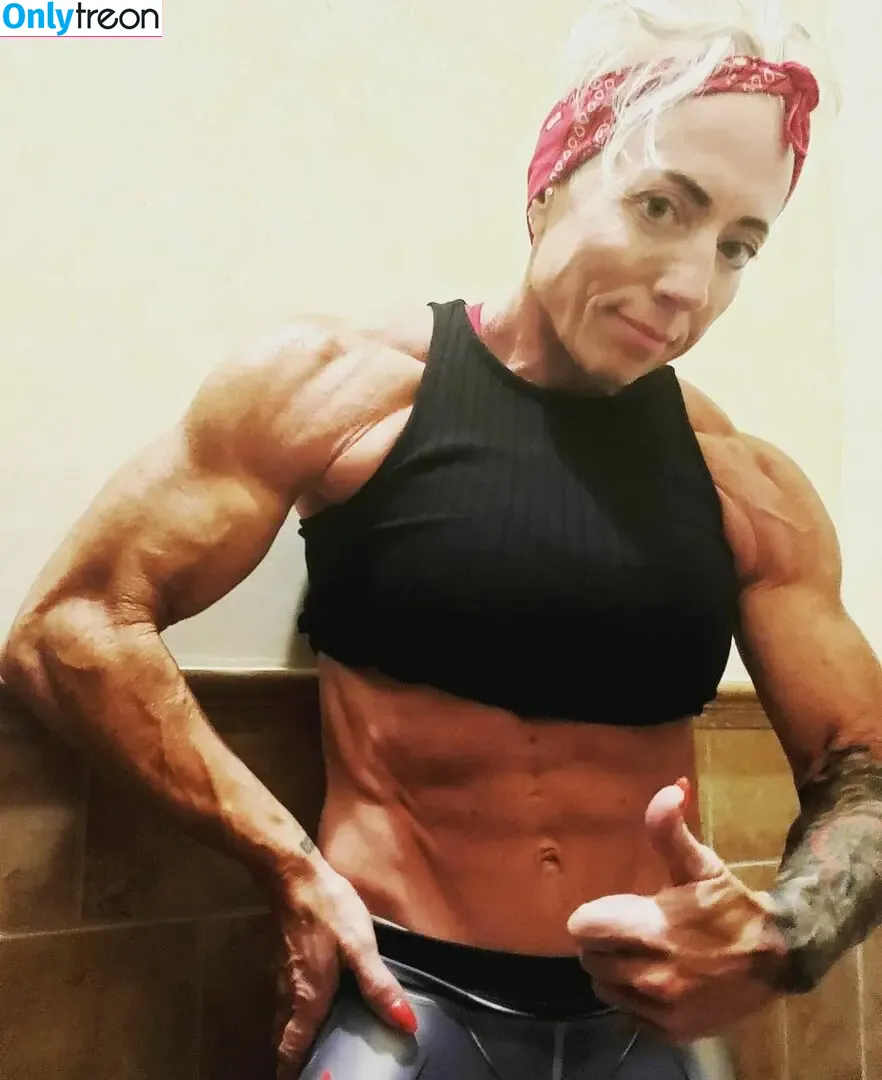 Mary Ann Wieckowski nude photo #0013 (_ifbbpro__mamuscle__ / sex tank / sextank / sextank11)
