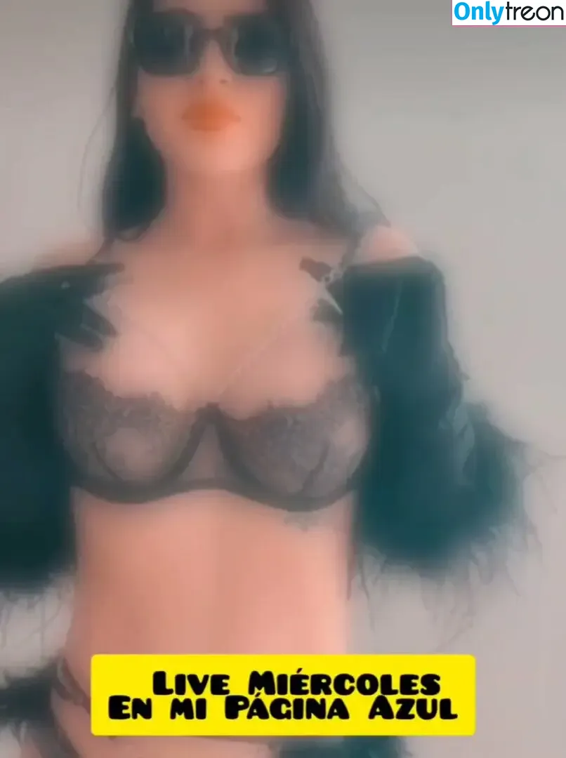 Mary Baltazar nude photo #0025 (SoyMaryBaltazar / marybaltazarm)