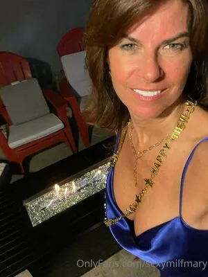 Mary Burke / mary_burke / milfmaryburke / sexymilfmary nude photo #0092