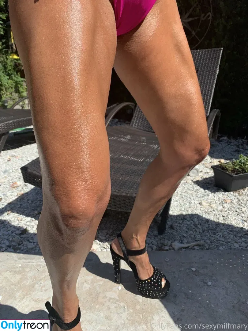 Mary Burke nude photo #0059 (mary_burke / milfmaryburke / sexymilfmary)