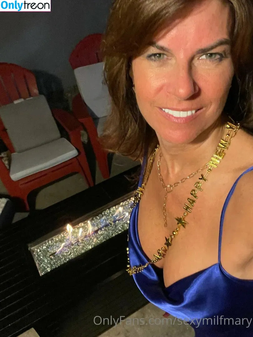 Mary Burke nude photo #0092 (mary_burke / milfmaryburke / sexymilfmary)