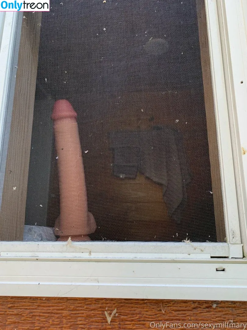 Mary Burke nude photo #0101 (mary_burke / milfmaryburke / sexymilfmary)