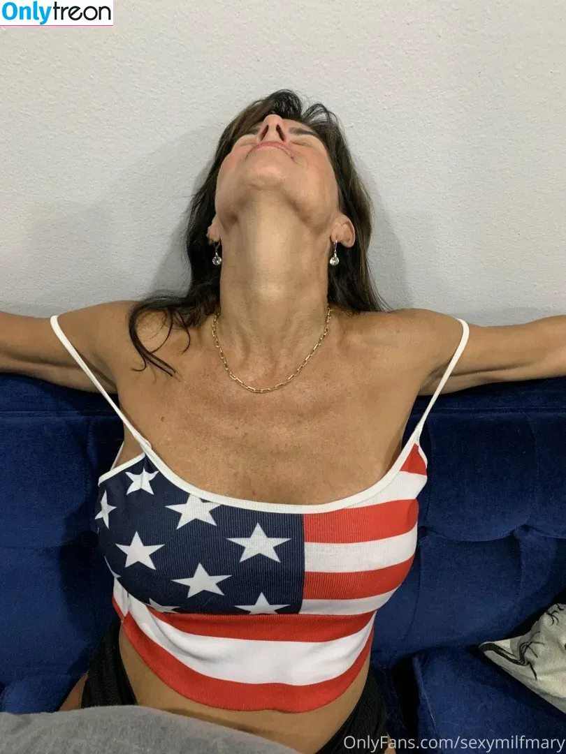 Mary Burke nude photo #0118 (mary_burke / milfmaryburke / sexymilfmary)