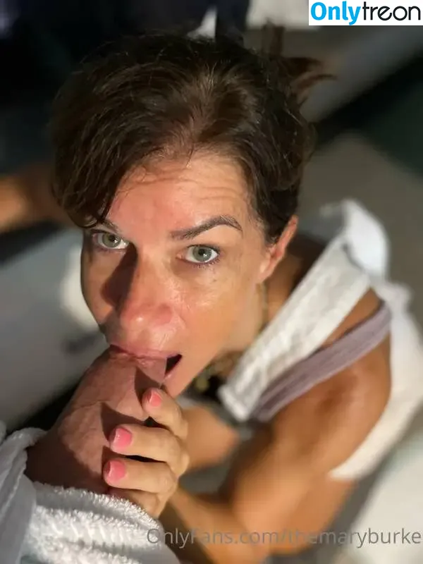 Mary Burke nude photo #0367 (mary_burke / milfmaryburke / sexymilfmary)