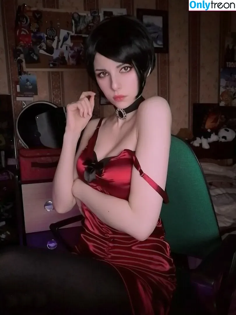 Mary Dixon nude photo #0010 (Marydixon / avemaryhot / maryydixon)