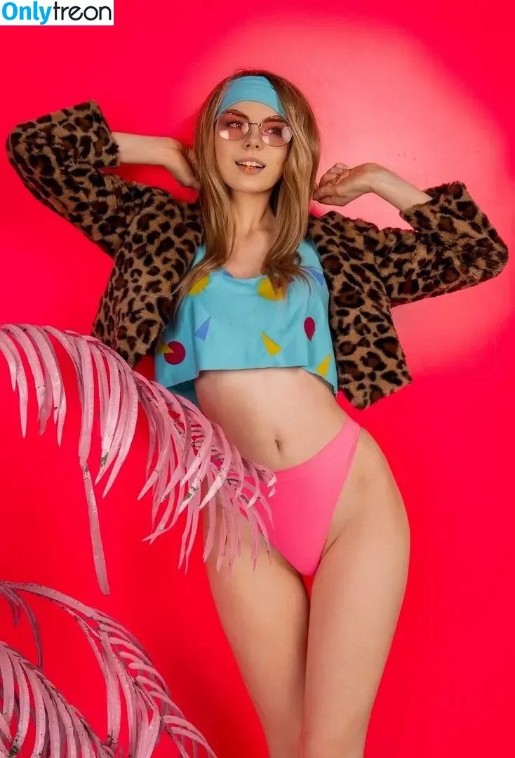 Mary Dixon nude photo #0691 (Marydixon / avemaryhot / maryydixon)