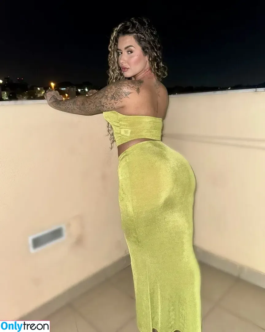 Mary Duarte nude photo #0019 (maryduarteofficial)