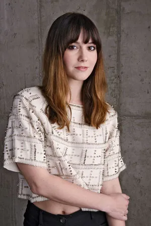 Mary Elizabeth Winstead / mary_elizabeth_winstead nude photo #0004