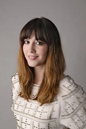 Mary Elizabeth Winstead / mary_elizabeth_winstead nude photo #0006