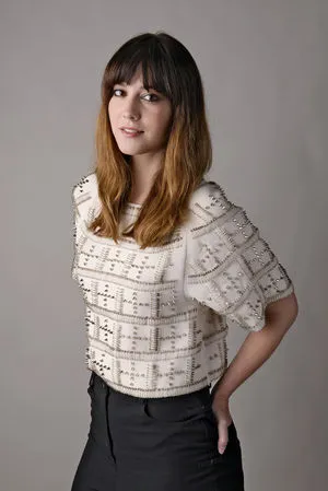 Mary Elizabeth Winstead / mary_elizabeth_winstead nude photo #0009