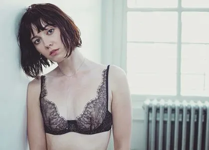 Mary Elizabeth Winstead / mary_elizabeth_winstead nude photo #0015
