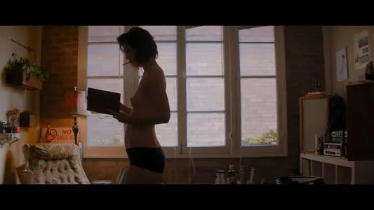 Mary Elizabeth Winstead / mary_elizabeth_winstead nude photo #0024