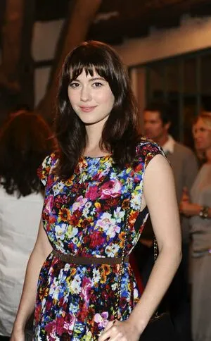 Mary Elizabeth Winstead / mary_elizabeth_winstead nude photo #0029