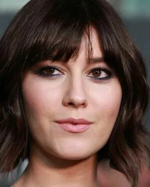 Mary Elizabeth Winstead / mary_elizabeth_winstead nude photo #0031