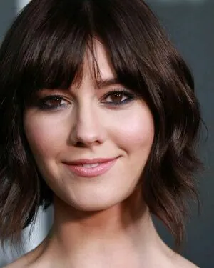Mary Elizabeth Winstead / mary_elizabeth_winstead nude photo #0034