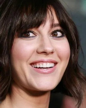 Mary Elizabeth Winstead / mary_elizabeth_winstead nude photo #0035