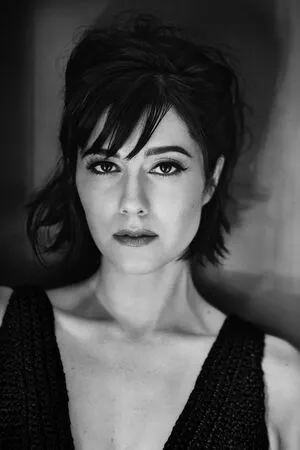 Mary Elizabeth Winstead / mary_elizabeth_winstead nude photo #0038