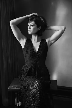 Mary Elizabeth Winstead / mary_elizabeth_winstead nude photo #0039