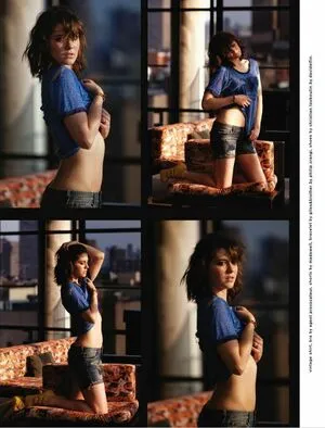 Mary Elizabeth Winstead / mary_elizabeth_winstead nude photo #0057