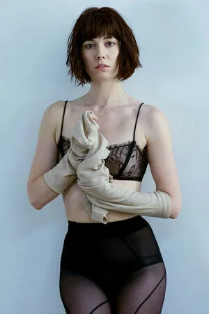 Mary Elizabeth Winstead / mary_elizabeth_winstead nude photo #0063