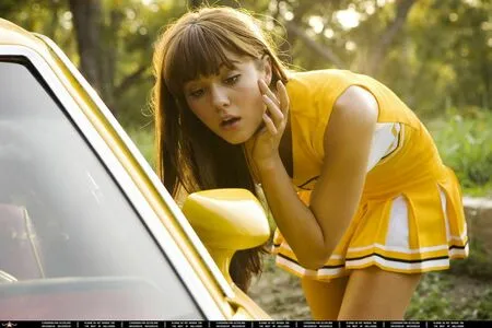 Mary Elizabeth Winstead / mary_elizabeth_winstead nude photo #0069