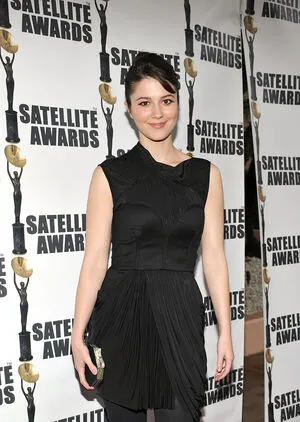 Mary Elizabeth Winstead / mary_elizabeth_winstead nude photo #0074
