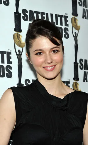 Mary Elizabeth Winstead / mary_elizabeth_winstead nude photo #0075