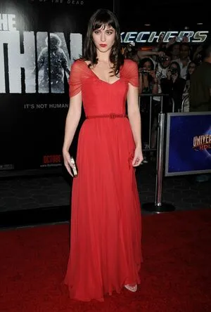 Mary Elizabeth Winstead / mary_elizabeth_winstead nude photo #0076