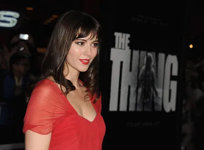Mary Elizabeth Winstead / mary_elizabeth_winstead nude photo #0077