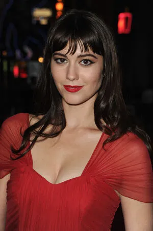 Mary Elizabeth Winstead / mary_elizabeth_winstead nude photo #0090